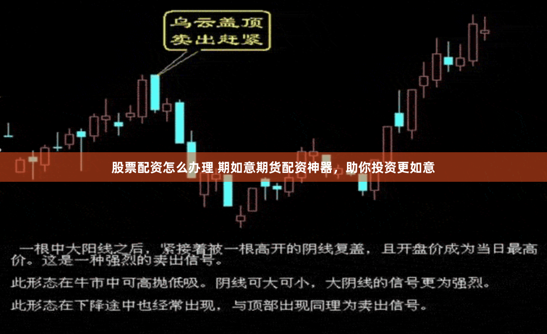 股票配资怎么办理 期如意期货配资神器，助你投资更如意