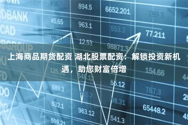 上海商品期货配资 湖北股票配资：解锁投资新机遇，助您财富倍增