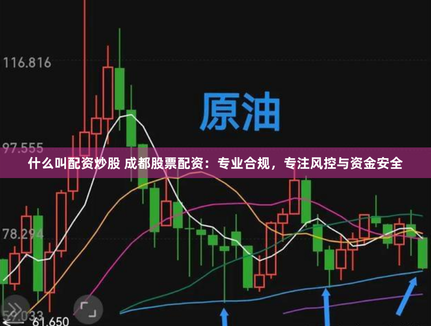 什么叫配资炒股 成都股票配资：专业合规，专注风控与资金安全