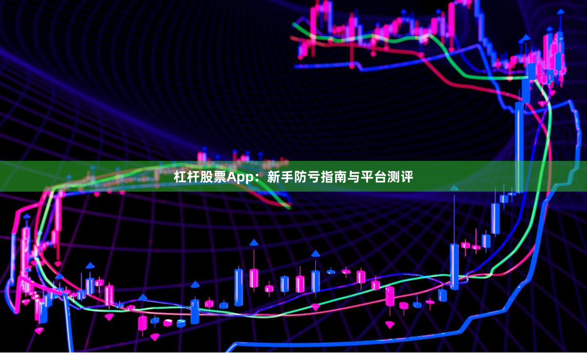杠杆股票App：新手防亏指南与平台测评